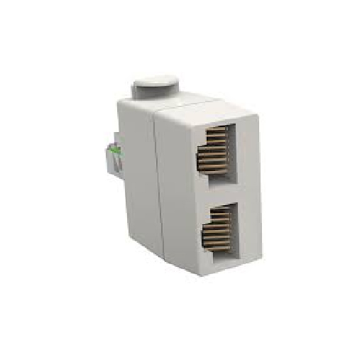 35050677 -ADAPTADOR Y DE VOZ